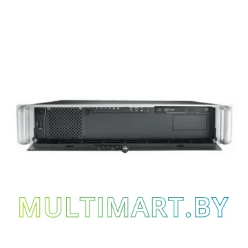 Корпус Advantech ACP-2020MB-35ZE 350W картинка 4